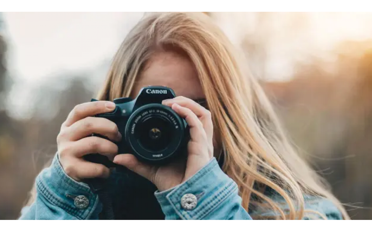 Best Cameras for Portraits: Top Picks for 2024