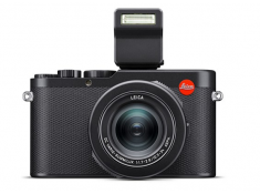 Leica D-Lux 8 will be available on July 2