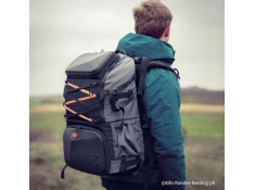 Best Waterproof Camera Bag For Travel