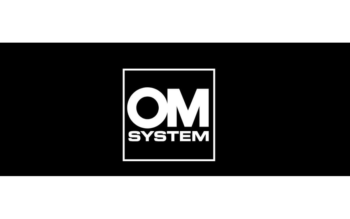 Olympus rumor: Is OM System OM-10 coming?