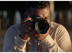 What People Can Expect to See On The Nikon Z6 III