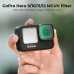 UV Protection Filters for GoPro Hero 9 10 11 12 13