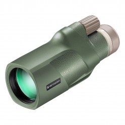 12X50 Monocular Telescope