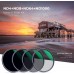 NANO-X ND4+ND8+ND64+ND1000 28 Multi-Layer