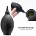 Air Blower for Digital Camera