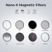 NANO-X Magnetic CPL Filter 28 Multi-Layer