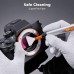 9-in-1 Lens Cleaning Kit