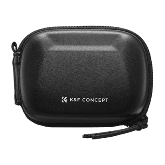 Camera Cases