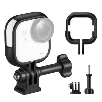 Insta360 Accesssories