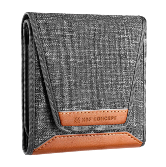 Filter Pouches