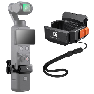 DJI Accesssories