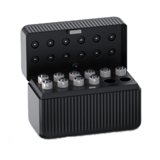 AA/AAA Battery
