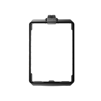 Matte Box &amp; Filter Accessories