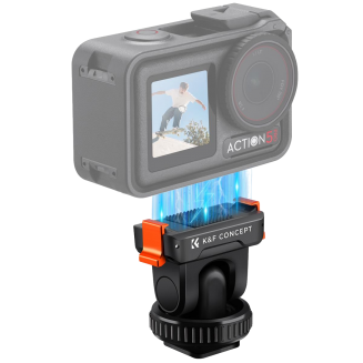 GoPro Accesssories