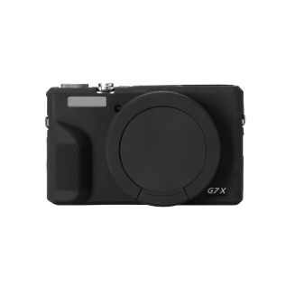Camera Protective Case