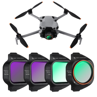 DJI Mini 5 Pro