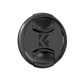 Lens Caps