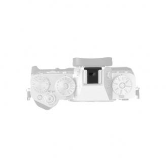 Camera Hot Shoe Covers