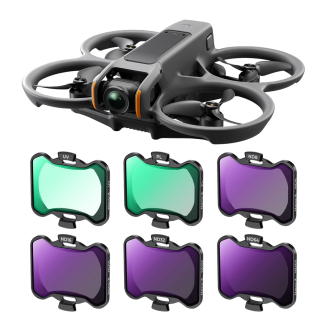 DJI Avata 2