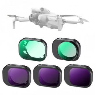 DJI Mini 4 Pro
