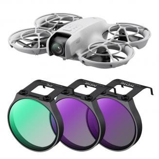 DJI NEO