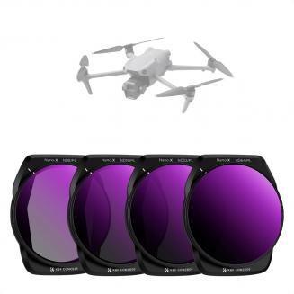DJI Air 3S