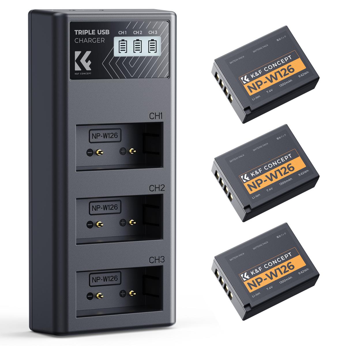 KF28.0107V1-1-1200x1200.jpg