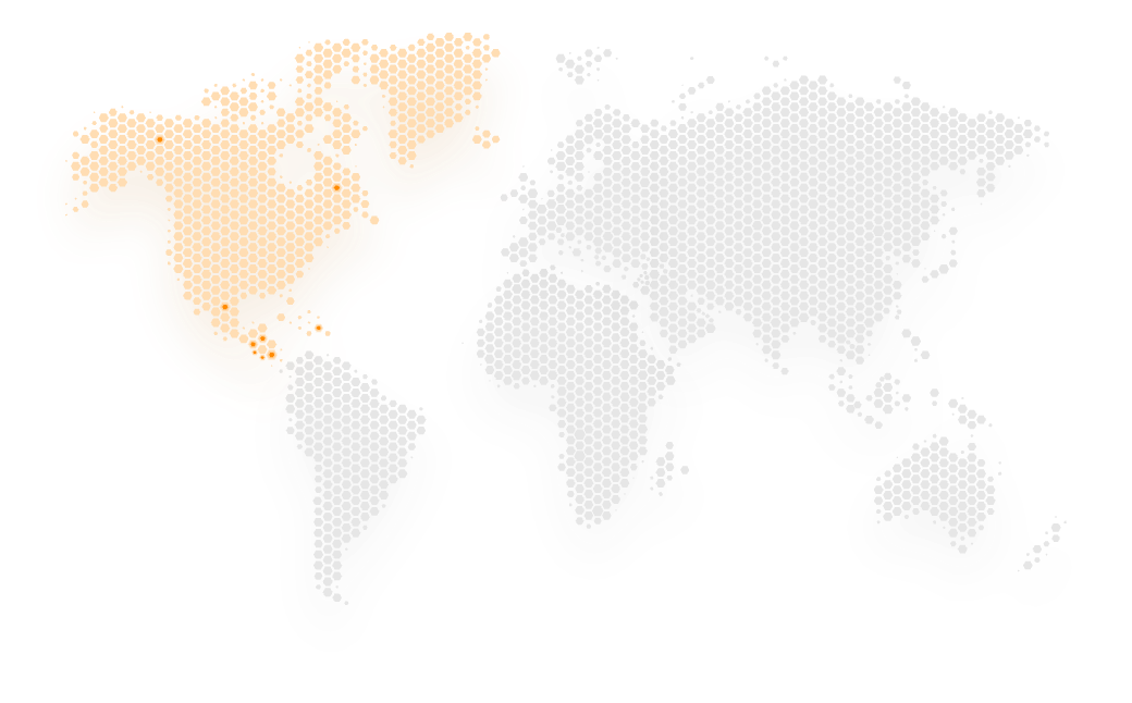 North America