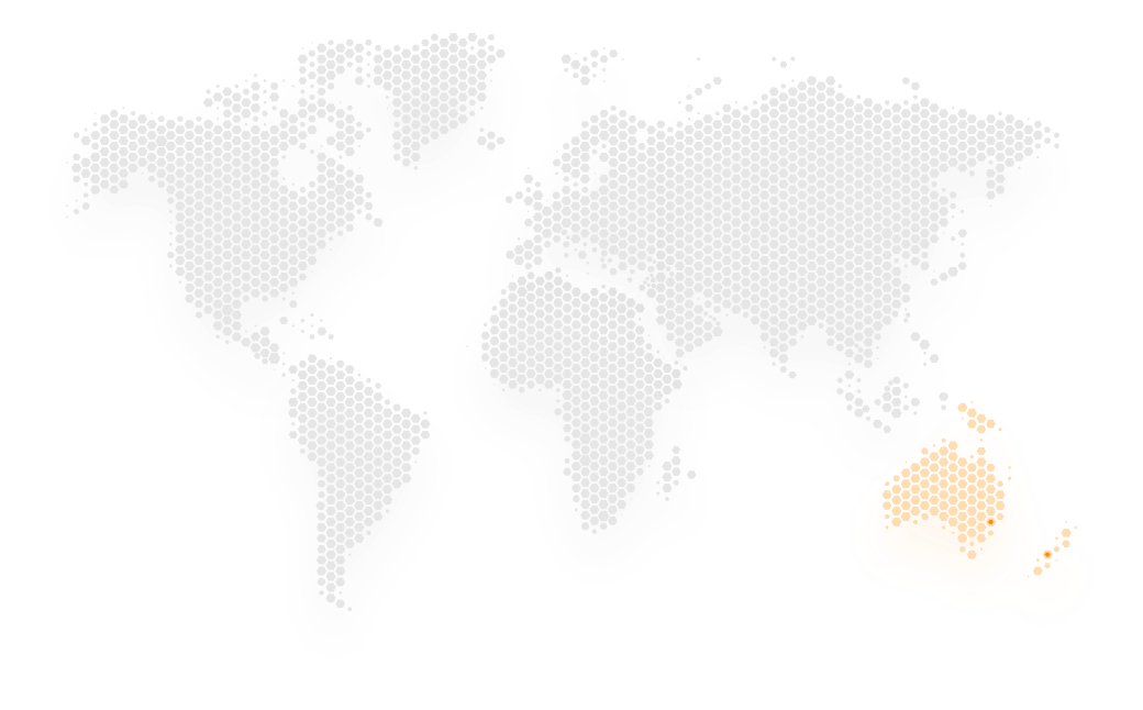 Oceania