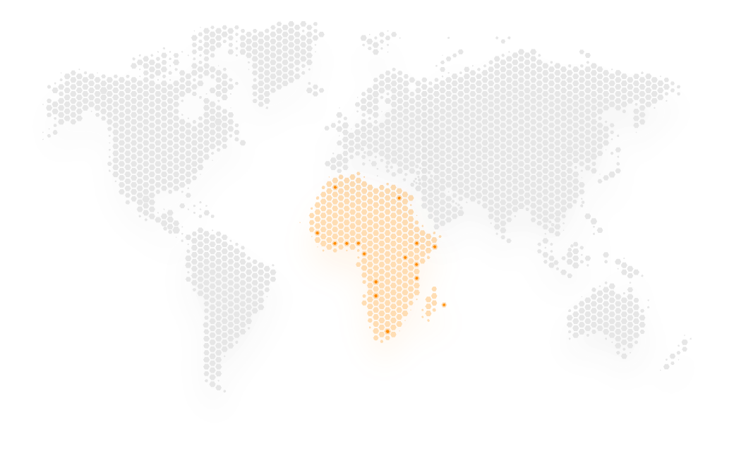 Africa