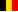 Belgium