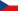 Czech Republic