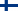 Finland