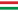 Hungary