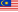 Malaysia