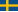 Sweden