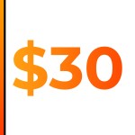 prize img