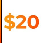 prize img