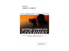 blog title