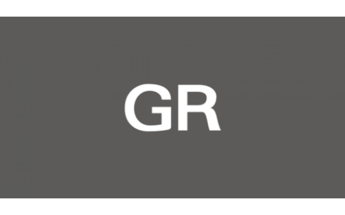 Will Ricoh GR4 be available in the near future?