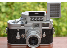 blog title