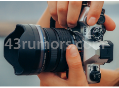 blog title