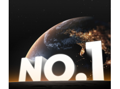 blog title