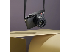 blog title