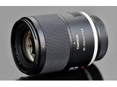 creation_arbeitet_img