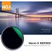 Nano-Xcel Series,ND1000 28 Multi-Layer