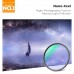 Nano-Xcel Series, Clear Natural Night 28 Multi-Layer