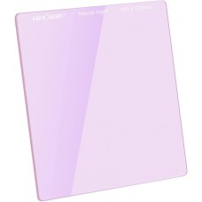 Nano-Xcel Series,100*100mm Natural Night Filter 28 Multi-Layer