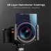 Nano-Xcel Series,100*100mm Natural Night Filter 28 Multi-Layer