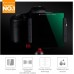 Nano-Xcel Series,100*100mm Square ND64 (6 Stops) Filter 28 Multi-Layer